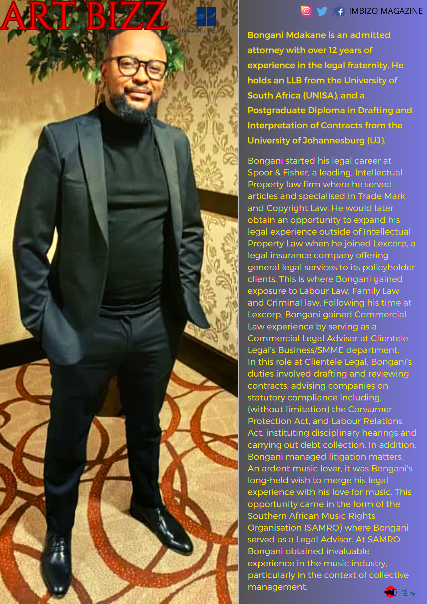 Art Bizz - Entertainment Lawyer (1)