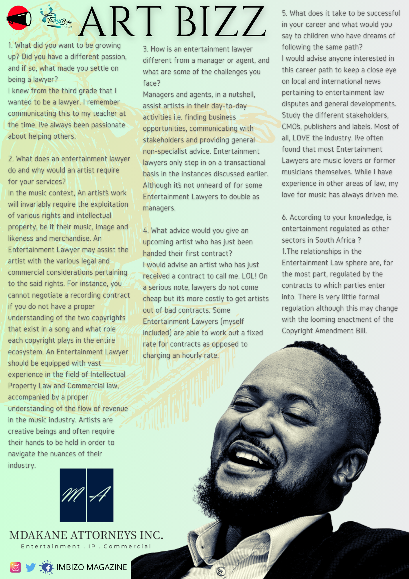 Art Bizz - Entertainment Lawyer (2)