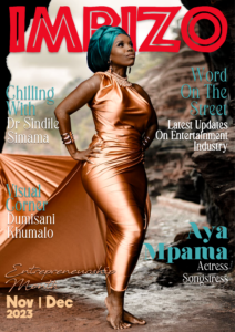 AYA Mpama