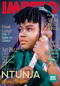 cover imbizo mag may 2024