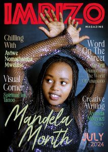 WhatsApp Image 2024-08-02 at 09.52.01_8b6afa9d