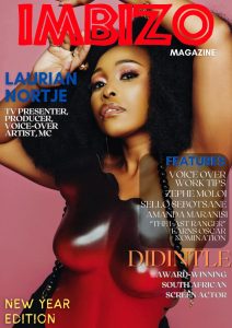 PHOTO-2025-01-31-16-15-09