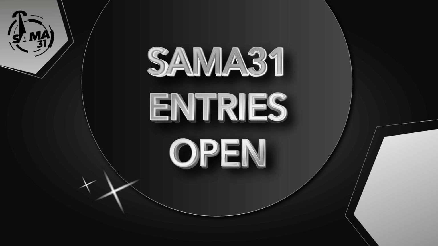 Rise to Stardom with SAMA31: South Africa’s Ultimate Music Awards Call ...