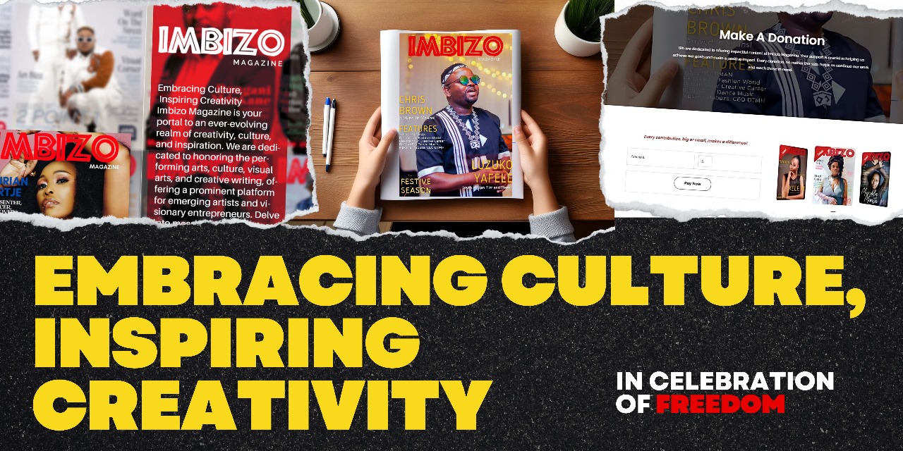 WhatsApp Image 2025-09-16 at 13.00.41_3376c887