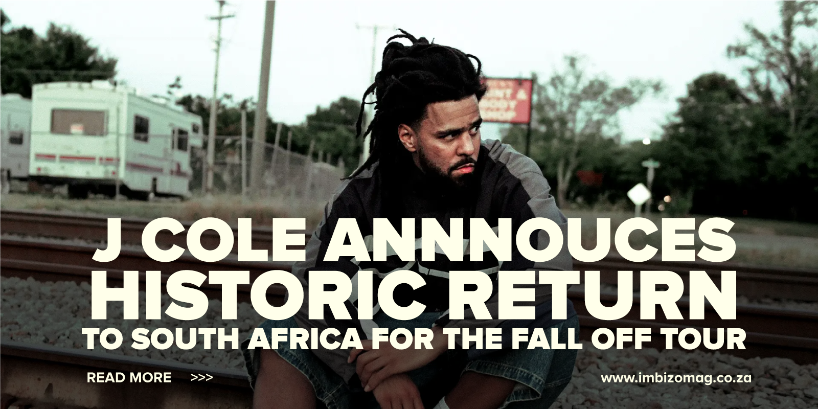 IMBIZO-J-COLE-HEADLINE