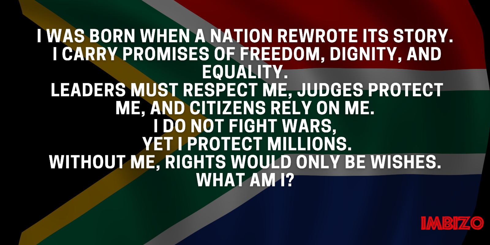 10th March Brain Teaser