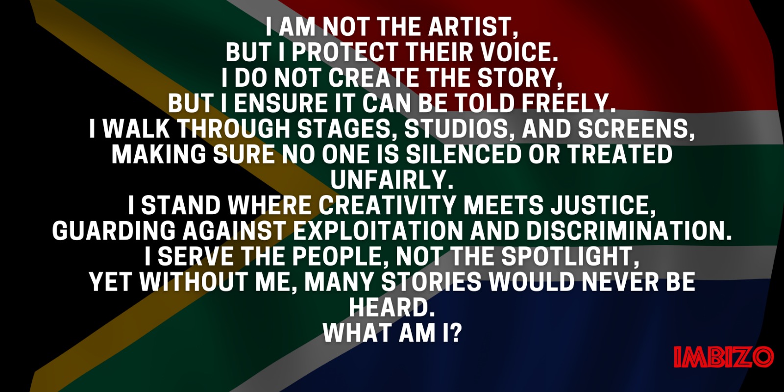 17th March Brain Teaser Tuesday