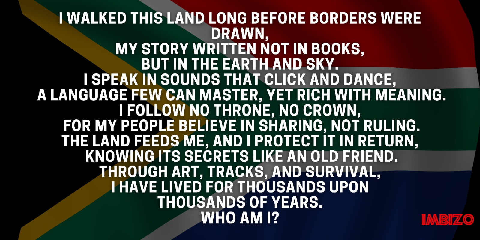 24th march brainteaser