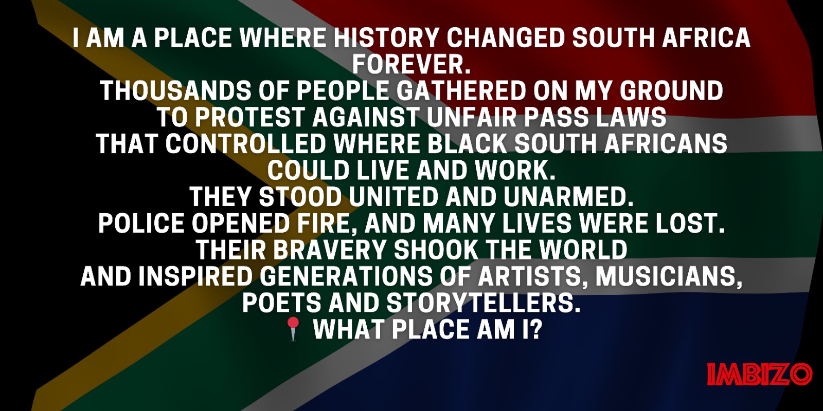 3rd March 2026 Brain Teaser Tuesday