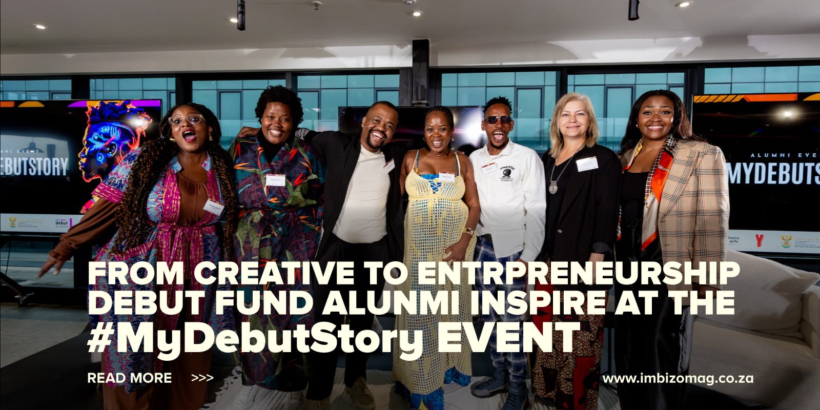 Basa Aarticle Banner