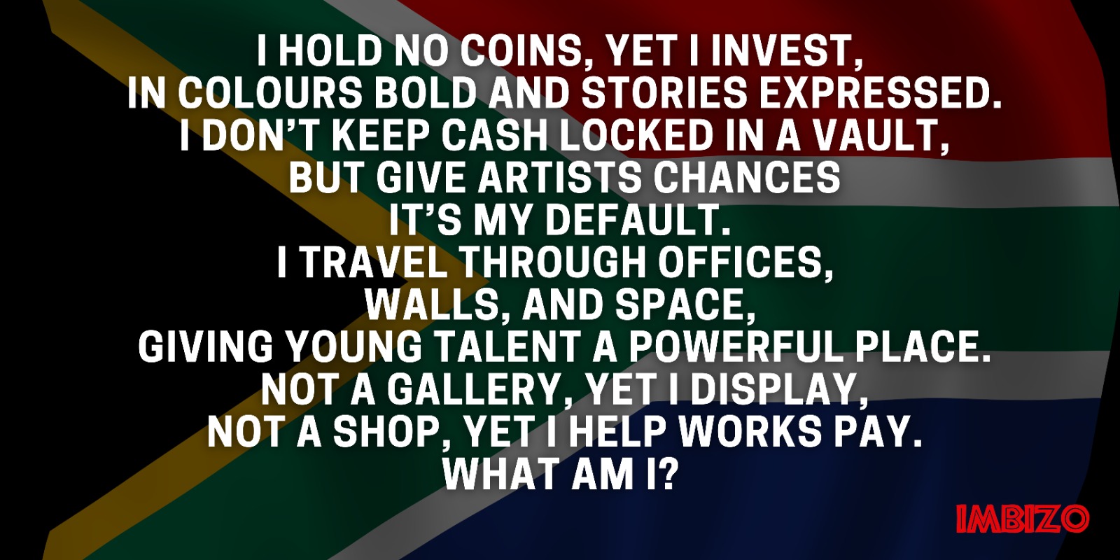 5th May 2026 Brain Teaser Tuesday